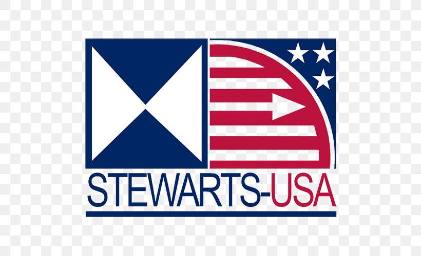 Stewart-Buchanan Gauges Ltd Logo United States Of America Brand Company, PNG, 500x500px, Logo, Area, Blue, Brand, Company Download Free