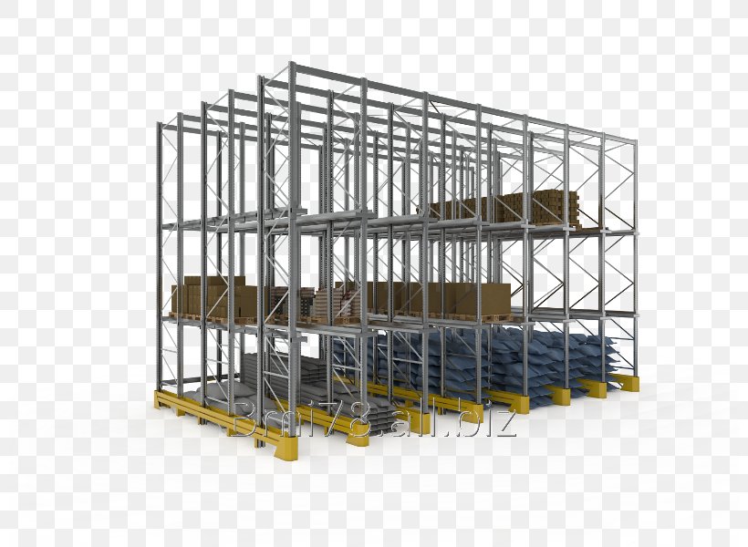 Stillage Price Artikel Service Furniture, PNG, 800x600px, Stillage, Artikel, Contextual Advertising, Furniture, Metal Download Free