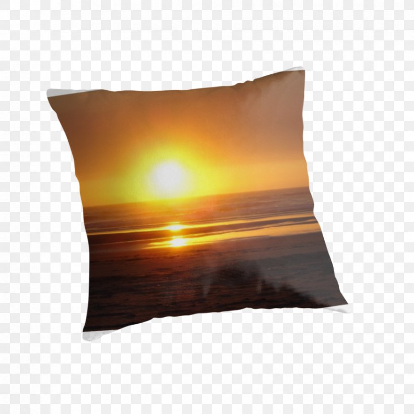Throw Pillows Cushion Rectangle, PNG, 875x875px, Throw Pillows, Cushion, Heat, Orange, Pillow Download Free