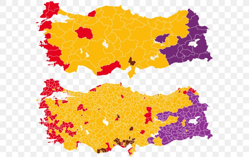 Turkey Turkish General Election, November 2015 Turkish General Election, 2015 Turkish General Election, 2018, PNG, 585x517px, Turkey, Area, Art, Election, Electoral System Download Free