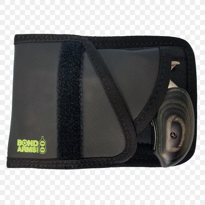 Wallet Gun Holsters Concealed Carry Bum Bags Handbag, PNG, 1080x1080px, Watercolor, Cartoon, Flower, Frame, Heart Download Free