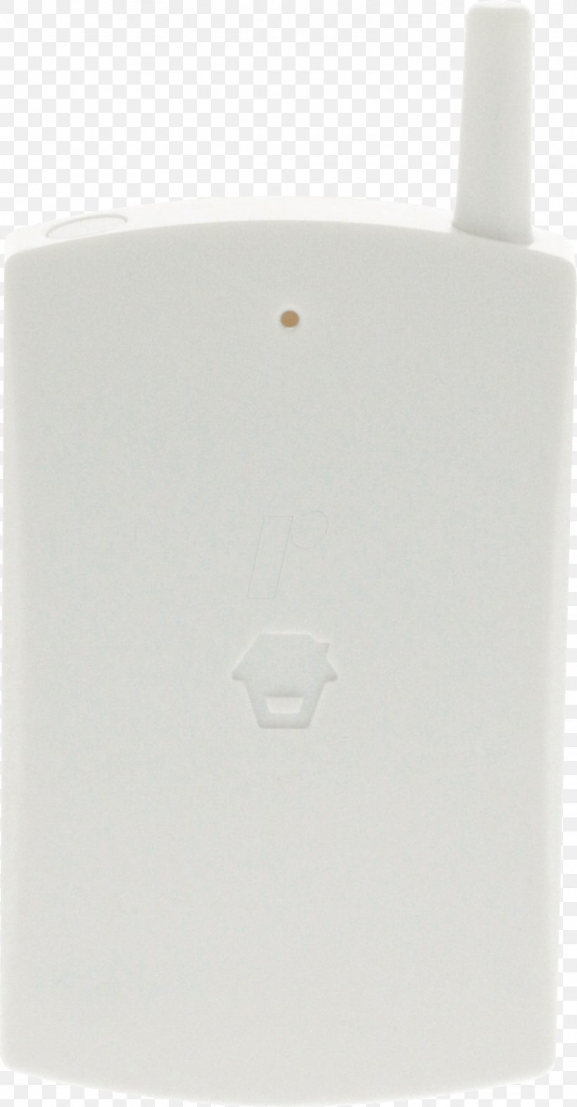 Wireless Access Points Product Design, PNG, 1565x2999px, Wireless Access Points, Technology, White, Wireless, Wireless Access Point Download Free