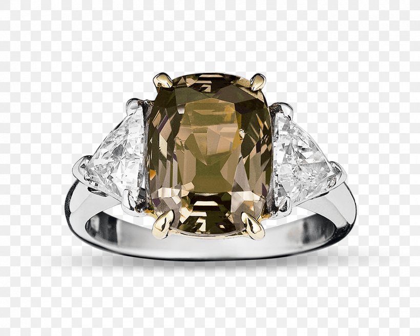Alexandrite Ring Chrysoberyl Gemstone Diamond, PNG, 1750x1400px, Alexandrite, Carat, Chrysoberyl, Colored Gold, Diamond Download Free