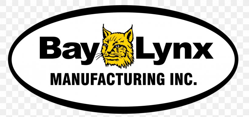 Bay-Lynx Manufacturing Inc Industry Volumetric Concrete Mixer Logo, PNG, 2123x1000px, Industry, Advertising, Area, Brand, Logo Download Free