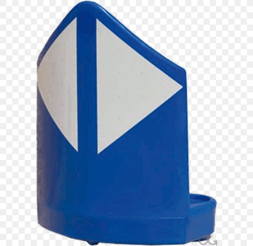 Beacon Bollard Road Signalisation Routière Airless, PNG, 800x800px, Beacon, Acrylic Paint, Airless, Blue, Bluetooth Low Energy Beacon Download Free