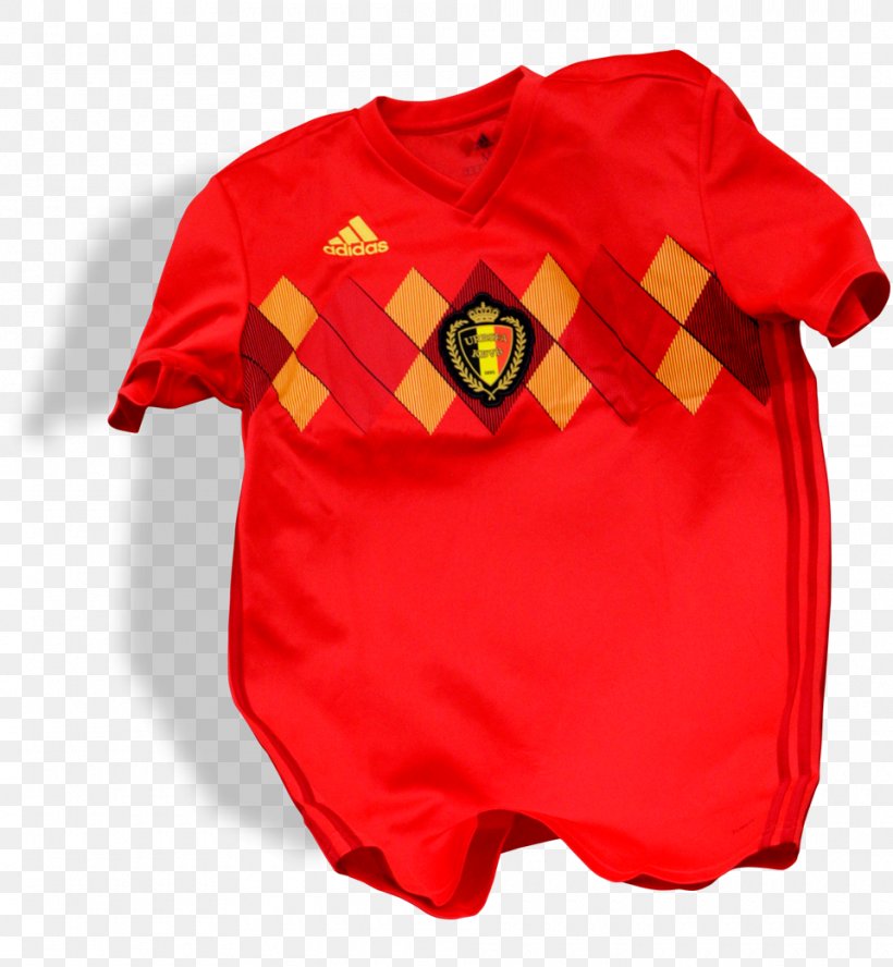 Belgium National Football Team 2018 World Cup T-shirt, PNG, 960x1040px, 2018 World Cup, Belgium National Football Team, Active Shirt, Baby Toddler Clothing, Belgium Download Free