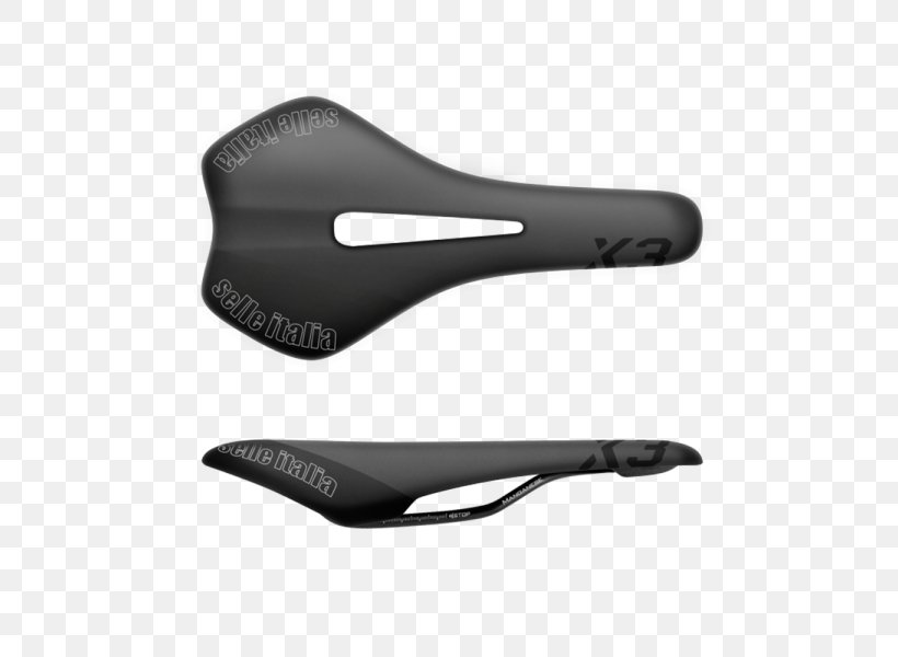 Bicycle Saddles Cycling Racing Bicycle, PNG, 600x600px, Bicycle Saddles, Bicycle, Bicycle Frames, Bicycle Pedals, Bicycle Saddle Download Free