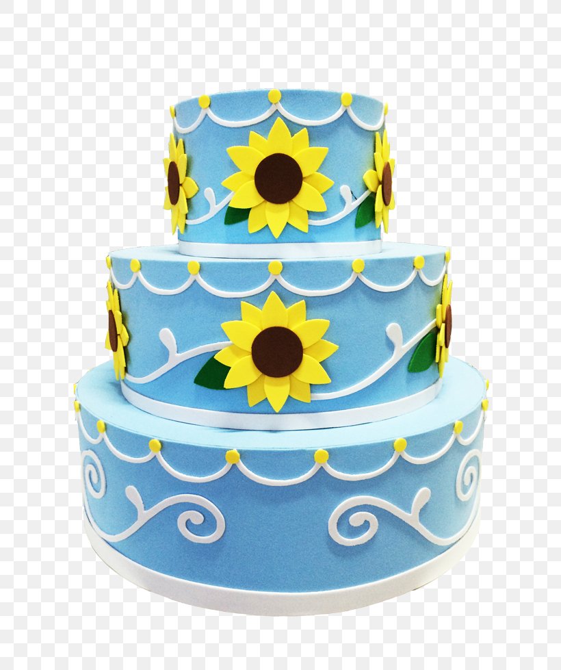 Birthday Cake Torte Frosting & Icing Wedding Cake, PNG, 734x979px, Birthday Cake, Birthday, Buttercream, Cake, Cake Decorating Download Free