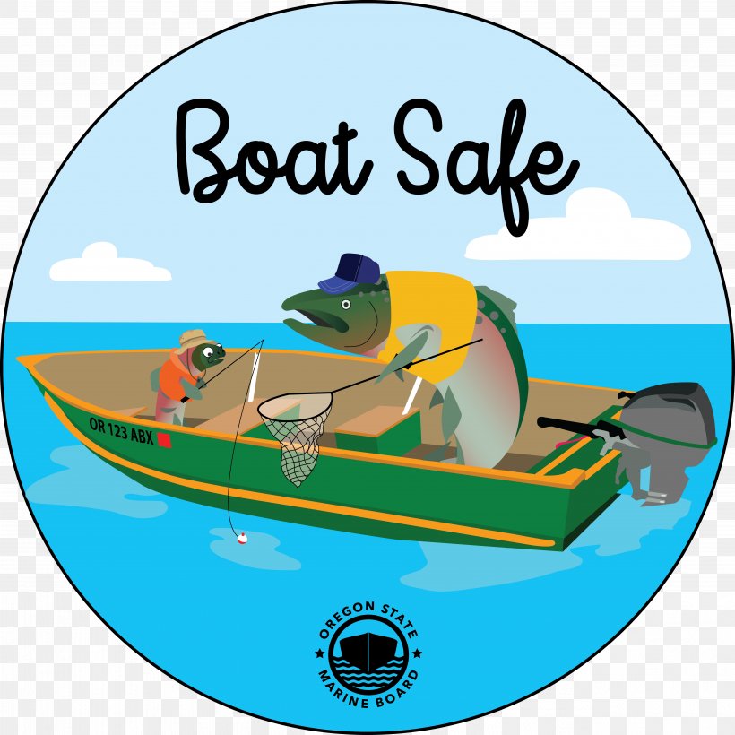 Boating Clip Art Sailboat Oregon State Marine Board, PNG, 5092x5092px, Boating, Area, Ballast Tank, Bilge, Boat Download Free