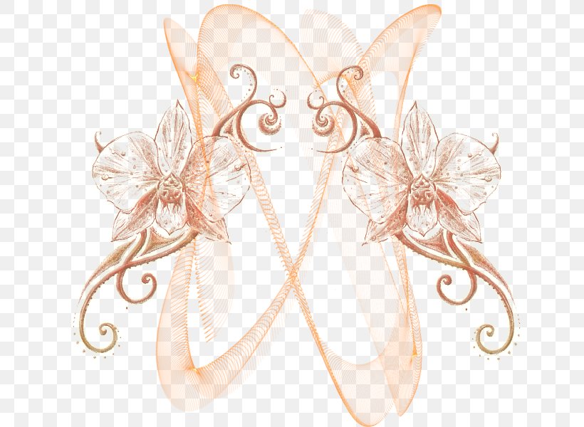 Body Jewellery Character Fiction Cerasus, PNG, 800x600px, Body Jewellery, Body Jewelry, Butterfly, Cerasus, Character Download Free