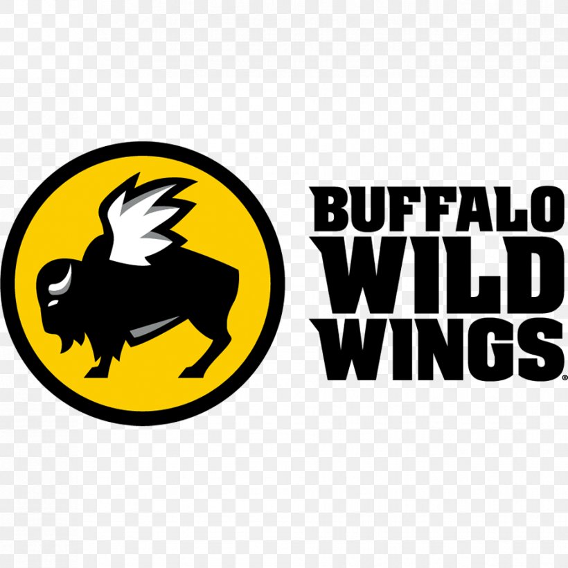 Buffalo Wing Buffalo Wild Wings Crispy Fried Chicken Restaurant, PNG, 929x929px, Buffalo Wing, Area, Brand, Buffalo, Buffalo Wild Wings Download Free