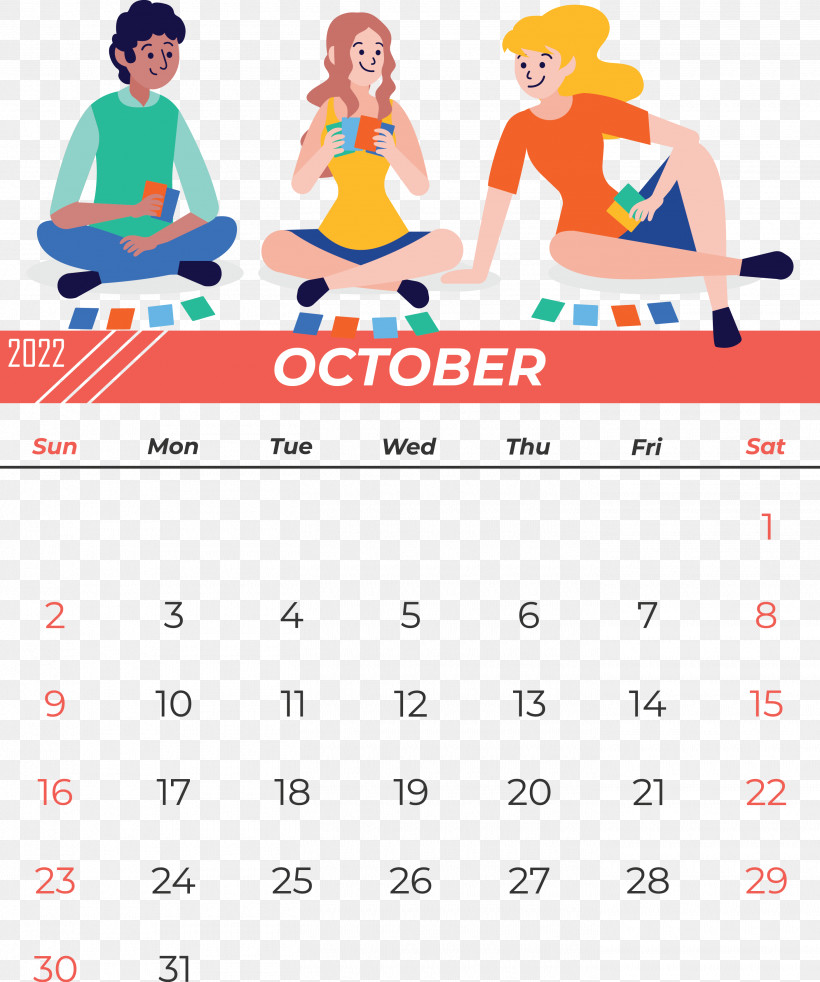 Calendar Calendar Date Month Calendário Fevereiro 2022 Icon, PNG, 2810x3368px, Calendar, Calendar Date, Calendar Year, Day, Enterprise Download Free