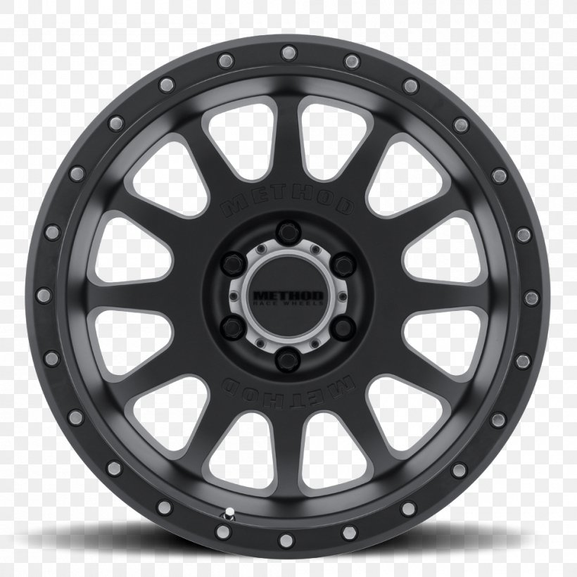 California Wheels Jeep Grand Cherokee Off-roading Rim, PNG, 1000x1000px, California Wheels, Alloy Wheel, Auto Part, Automotive Tire, Automotive Wheel System Download Free