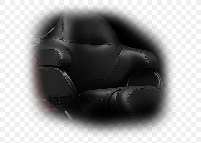 Car Seat Harley-Davidson Harley Davidson Road Glide Comfort, PNG, 658x586px, Car Seat, Automotive Design, Baby Toddler Car Seats, Black, Black And White Download Free
