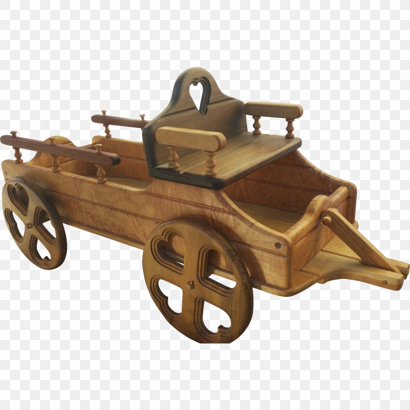 Car Toy Wagon Motor Vehicle Truck, PNG, 2034x2034px, Car, Brass, Chariot, Dump Truck, Kenworth Download Free