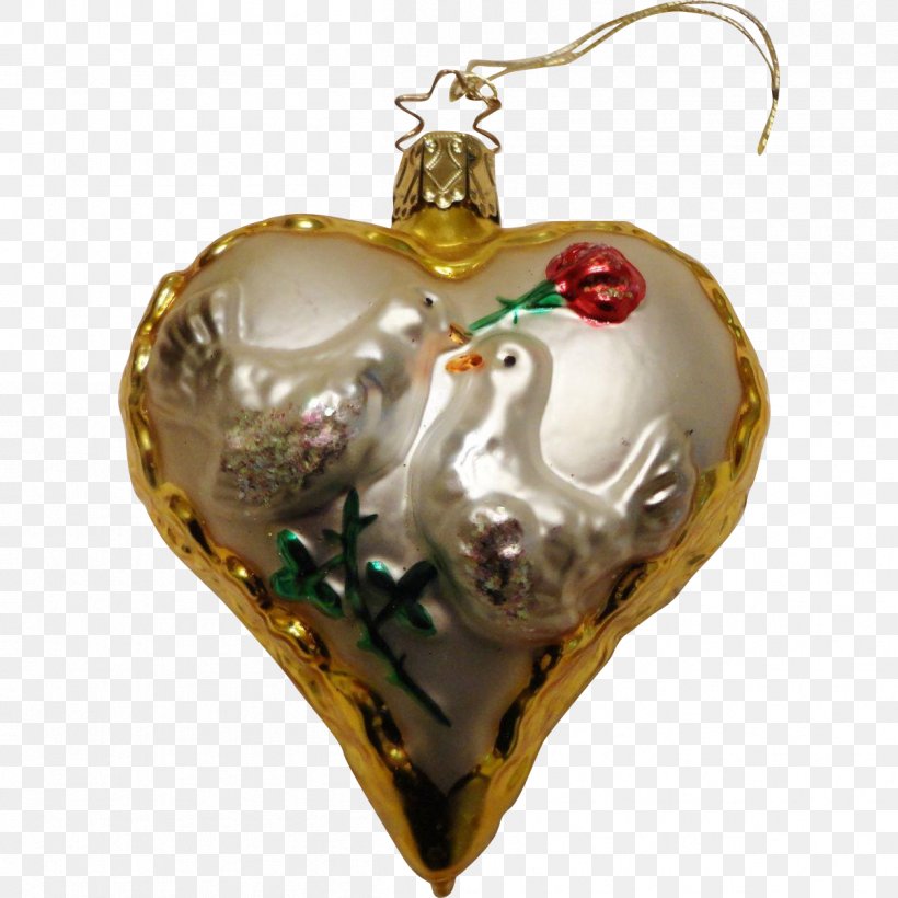 Christmas Ornament Christmas Decoration Locket Holiday, PNG, 1206x1206px, Christmas Ornament, Christmas, Christmas Decoration, Holiday, Holiday Ornament Download Free