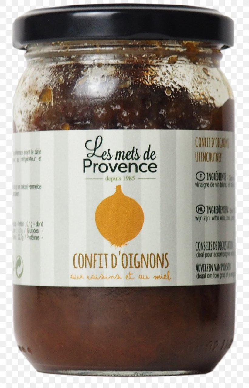 Chutney Provence Aioli Ratatouille Confit, PNG, 1138x1771px, Chutney, Aioli, Condiment, Confit, Dish Download Free