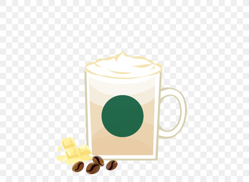 Coffee Cup Cafe Mug, PNG, 600x600px, Coffee Cup, Cafe, Cup, Drinkware, Mug Download Free