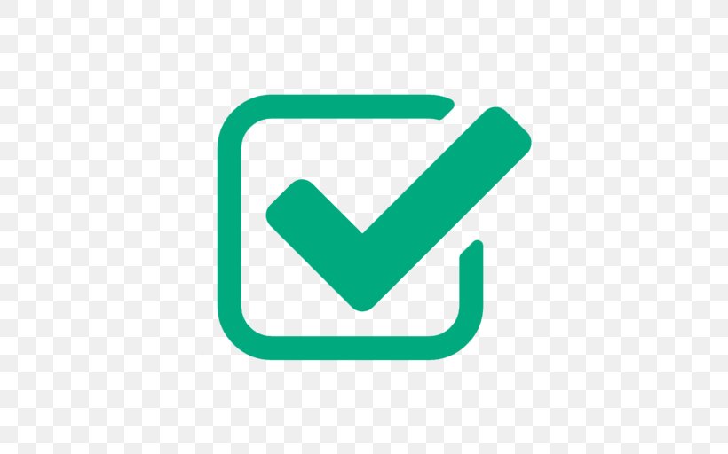 Checkbox Application Software Check Mark Data, PNG, 512x512px, Checkbox, Button, Check Mark, Data, Font Awesome Download Free