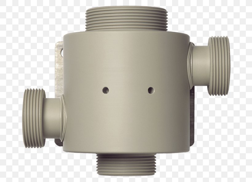 Cylinder Angle, PNG, 709x594px, Cylinder, Hardware, Hardware Accessory Download Free