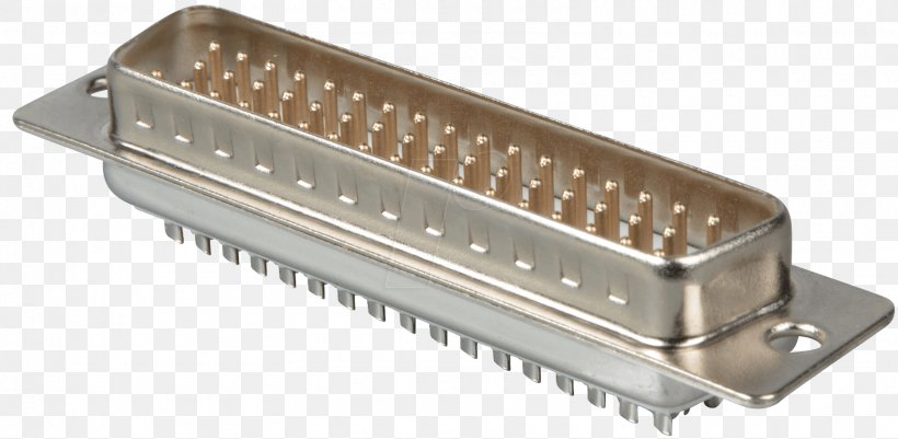 D-subminiature Electrical Connector VGA Connector Buchse Pinout, PNG, 1560x763px, Dsubminiature, Buchse, Category 5 Cable, Circuit Component, Data Download Free