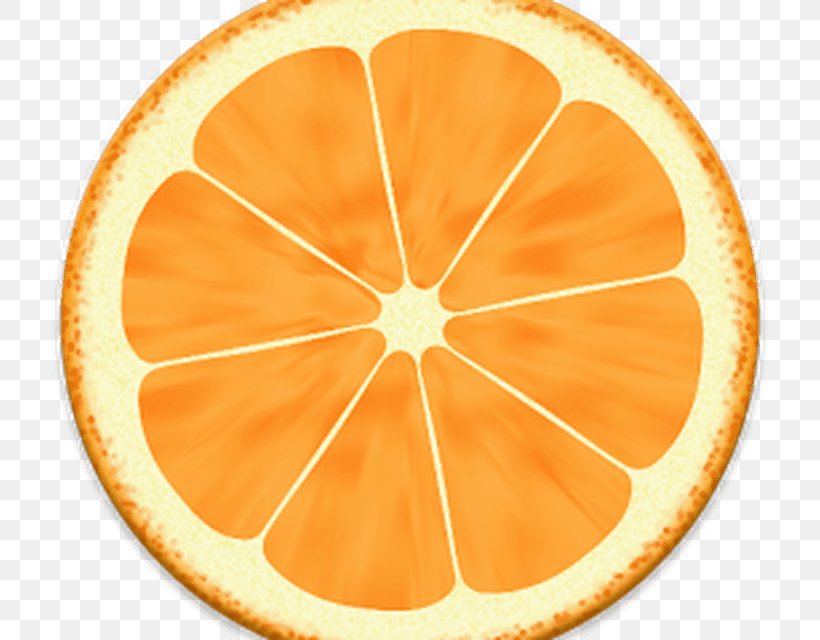 Desktop Wallpaper Drawing Orange Image, PNG, 800x640px, Drawing, Citrus, Company, Food, Fruit Download Free