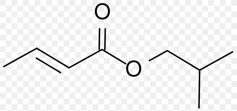 Diethyl Phthalate Phthalic Acid Bis(2-ethylhexyl) Phthalate Diethyl Ether, PNG, 1280x599px, Phthalate, Area, Bis2ethylhexyl Phthalate, Black, Black And White Download Free