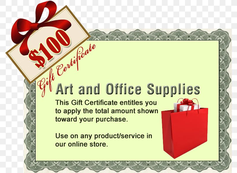 Discounts And Allowances Painting Gift Card Artist, PNG, 784x599px, Discounts And Allowances, Airbrush, Art, Artist, Bob Ross Download Free