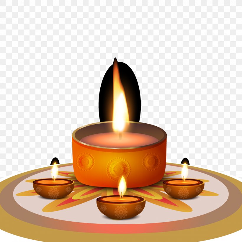 Diwali Download Candle, PNG, 1200x1200px, Diwali, Art, Candle, Festival, Gratis Download Free