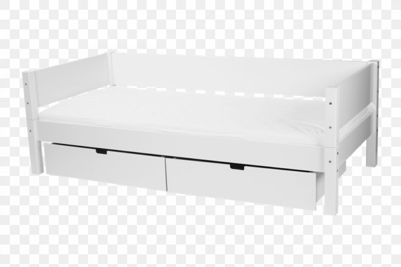 Drawer Bedside Tables Cot Side Couch, PNG, 1200x800px, Drawer, Bathroom, Bed, Bed Frame, Bedside Tables Download Free