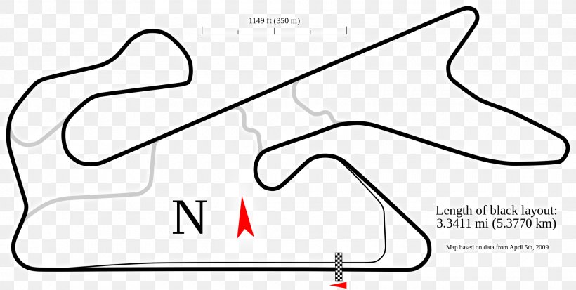 Dubai Autodrome Dubai 24 Hour Al Barsha 24H Series Yas Marina Circuit, PNG, 1920x969px, Watercolor, Cartoon, Flower, Frame, Heart Download Free