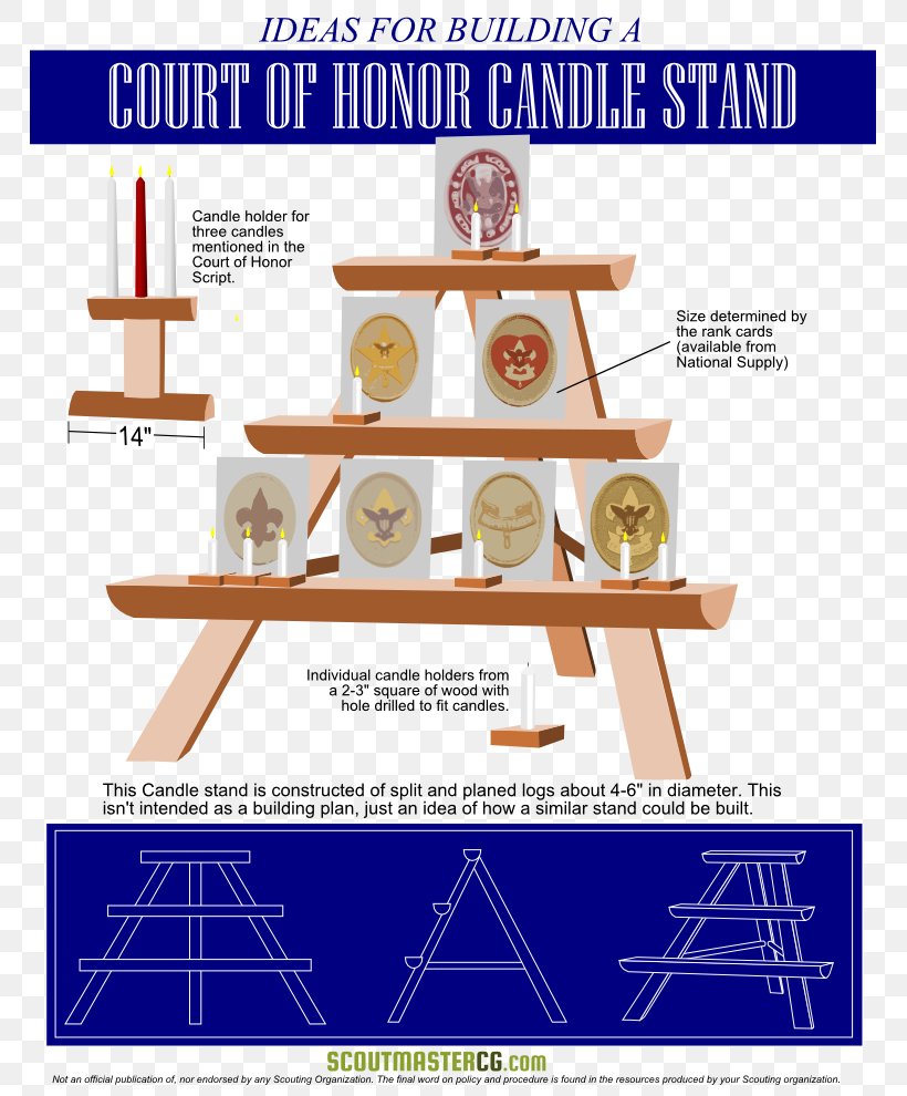 Eagle Scout Eagle Court Of Honor Boy Scout Handbook Scouting Boy Scouts Of America, PNG, 765x990px, Eagle Scout, Boy Scout Handbook, Boy Scouts Of America, Camping, Ceremony Download Free