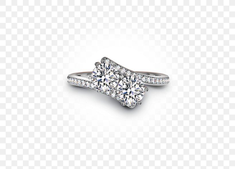 Engagement Ring Earring Diamond Jewellery, PNG, 590x590px, Engagement Ring, Bling Bling, Body Jewelry, Bracelet, Brilliant Download Free