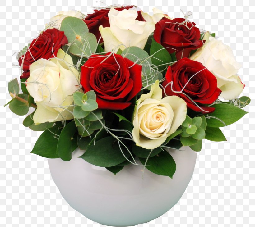 Garden Roses Flower Floral Design Interflora, PNG, 800x731px, Garden Roses, Aldakuntza, Amazoncom, Artificial Flower, Centrepiece Download Free