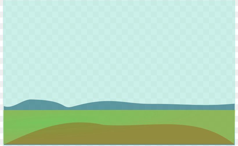 Giza Desktop Wallpaper Landscape Clip Art, PNG, 800x504px, Giza, Atmosphere, Blue, Daytime, Ecoregion Download Free