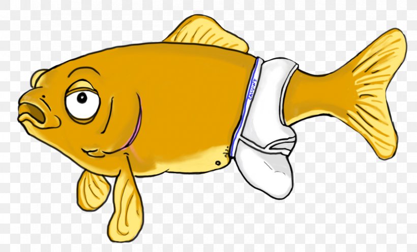 Goldfish Vertebrate Aquarium Fish Feed Clip Art, PNG, 1686x1021px, Fish, Animal, Animal Figure, Aquarium Fish Feed, Beak Download Free