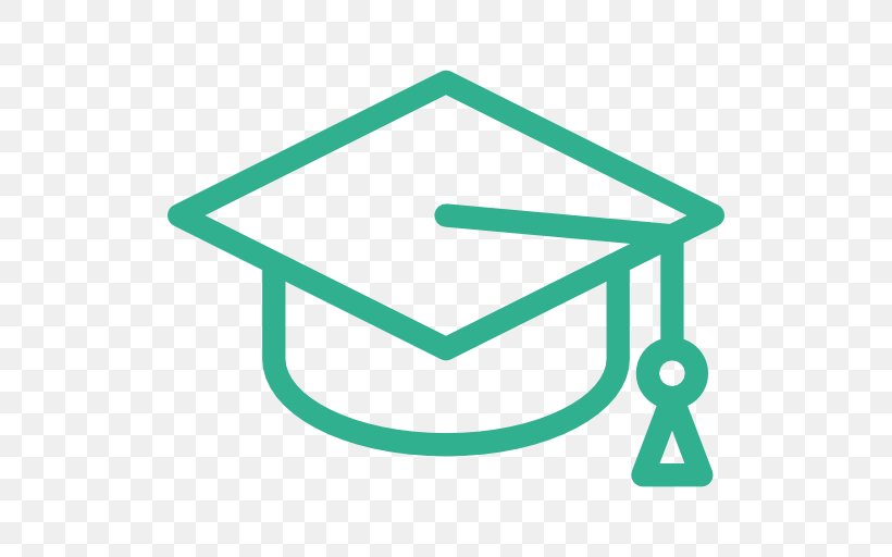 Graduation Element, PNG, 512x512px, Square Academic Cap, Area, Charlotte Metro Credit Union, Education, Graduation Ceremony Download Free