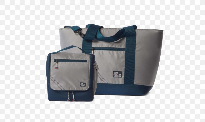 Handbag Hanging Toiletry Bag, PNG, 1000x600px, Handbag, Bag, Brand, Cooler, Drink Download Free