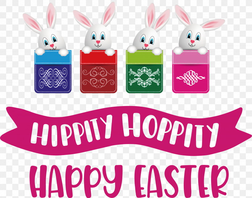 Happy Easter Day, PNG, 3000x2367px, Happy Easter Day, Christmas Day, Easter Bunny, Easter Egg, Eastertide Download Free