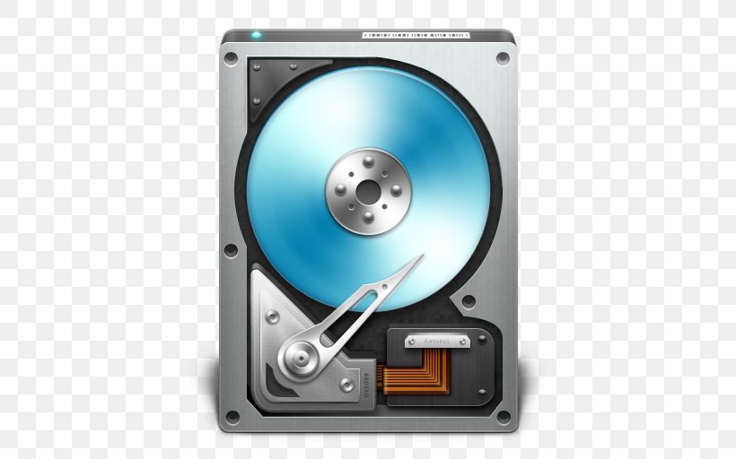 Hard Drives Disk Storage USB Flash Drives, PNG, 512x512px, Hard Drives, Computer Component, Data Storage, Data Storage Device, Disk Formatting Download Free