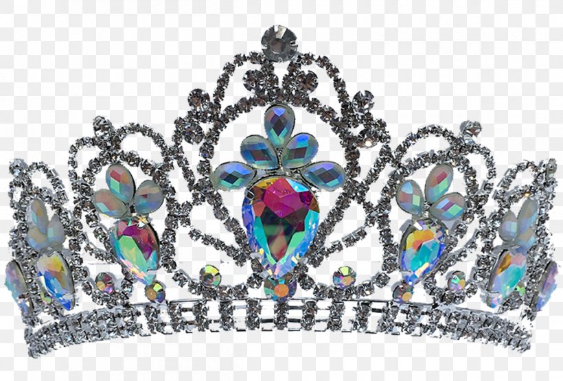 Headpiece Miss America Crown Miss Grand International 2018 Beauty Pageant, PNG, 1200x813px, Headpiece, Beauty, Beauty Pageant, Body Jewelry, Clothing Accessories Download Free