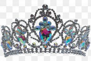 beauty pageant crown silhouette png 1615x800px beauty pageant aqua beauty blue costume download free beauty pageant crown silhouette png