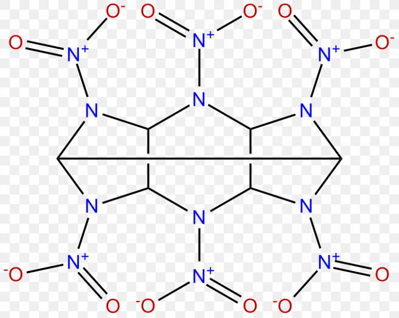 Hexanitrohexaazaisowurtzitane Triple Point Data Gas Diagram, PNG, 845x674px, Hexanitrohexaazaisowurtzitane, Area, Blue, Common Fig, Data Download Free