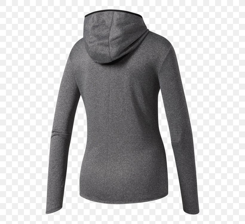 Hoodie T-shirt Adidas Sweater, PNG, 750x750px, Hoodie, Adidas, Bluza, Clothing, Hood Download Free