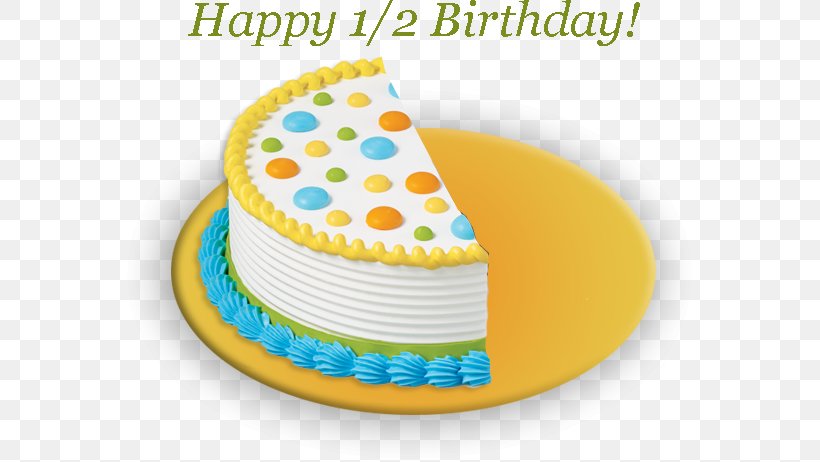 Ice Cream Cake Birthday Cake Layer Cake Sheet Cake, PNG, 571x462px, Ice Cream Cake, Baking, Birthday Cake, Buttercream, Cake Download Free