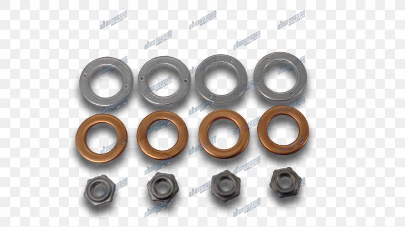 Injector Common Rail Fuel Injection Mazda B-Series Nissan Navara, PNG, 2048x1152px, Injector, Auto Part, Body Jewelry, Clutch Part, Common Rail Download Free