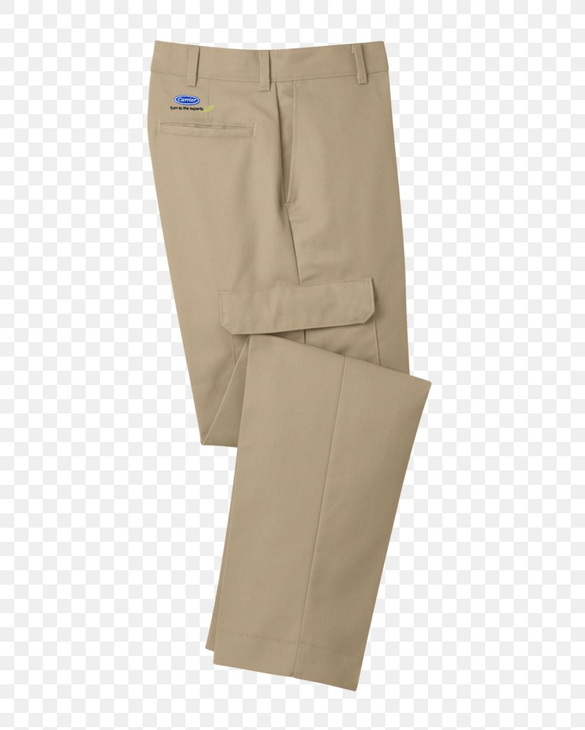 Khaki Pants Pocket M, PNG, 683x1024px, Khaki, Active Pants, Beige, Pants, Pocket Download Free