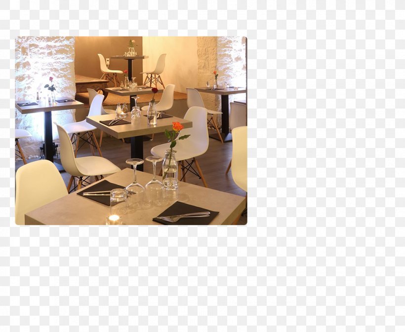 L'instant Table Restaurant Interior Design Services Kitchen, PNG, 968x795px, Table, Avignon, Chair, Desk, Floor Download Free