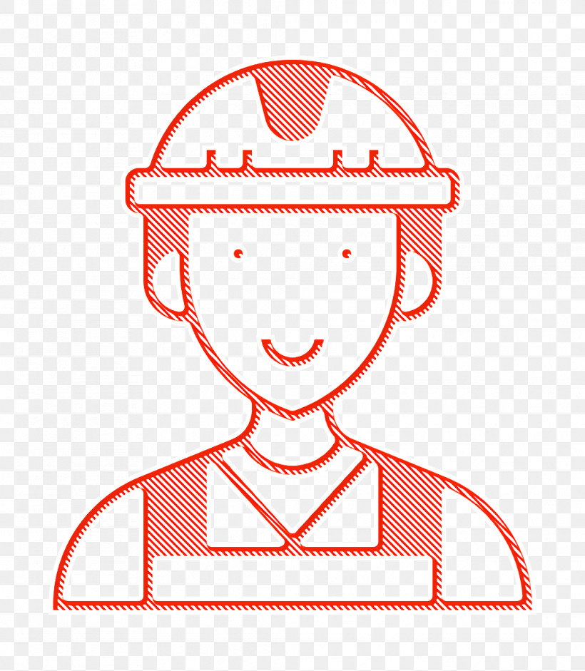 Labor Icon Worker Icon Careers Men Icon, PNG, 1036x1190px, Labor Icon, Careers Men Icon, Face, Facial Expression, Head Download Free