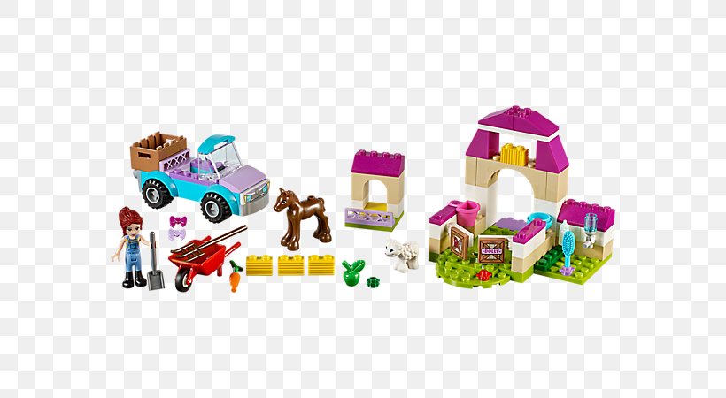 LEGO 10746 Juniors Mia's Farm Suitcase LEGO 10740 Juniors Fire Patrol Suitcase Toy Lego Minifigure, PNG, 600x450px, Lego, Amazoncom, Bricklink, Doll, Farm Download Free